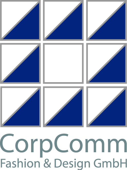 Corpcomm